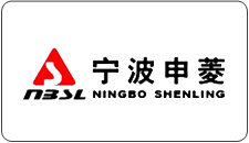 shengling.jpg